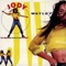 What 'Cha Gonna Do for Me - Jody Watley lyrics