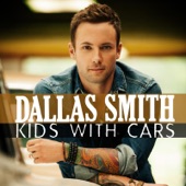 Kids With Cars artwork