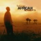 African Fields (feat. Edson X) - Kimikumana lyrics