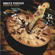Smash the Clock - Bruce Foxton