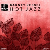 Hot Jazz artwork