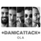 Ola - Danicattack lyrics