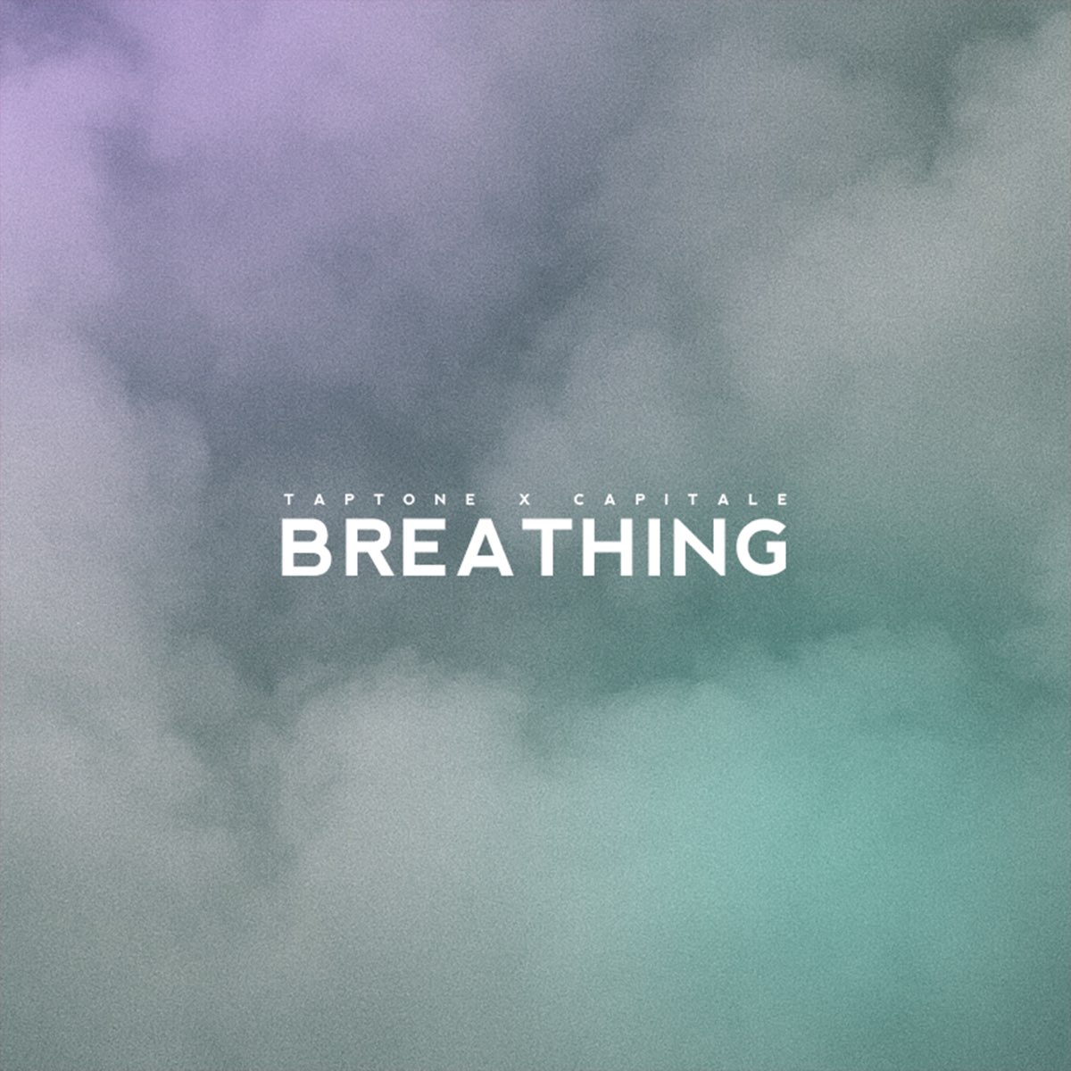 Текст песни breathe. Breathe песня. Песня i Breathe. Blanks Breathe in Breathe out. Breath (feat. Irene) Kaskeiyp.
