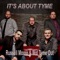 I'm Leaving You and Ft Worth Too - Russell Moore & IIIrd Tyme Out lyrics