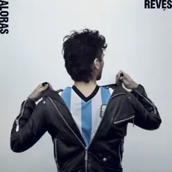 Revés - Single - Gonzalo Aloras Revés - Single - Gonzalo Aloras