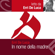 Erri De Luca - In nome della madre