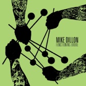 Mike Dillon - The Enchanted Sea