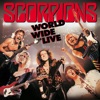 Scorpions - Bad Boys Running Wild