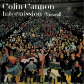 Colin Cannon - Intermission