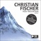 Holy Mountain (Ladies On Mars Remix, Pt. 1) - Christian Fischer lyrics