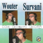 Ik Ben Blij - Single