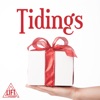 Tidings - EP