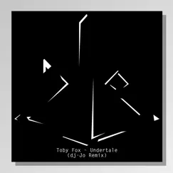 Undertale (dj-Jo Remix) - Single by Dj-Jo album reviews, ratings, credits