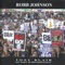 No Justice, No Peace - Robb Johnson lyrics