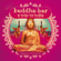Buddha-Bar, A Trip to India - Buddha-Bar & M.Mat