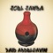 Soul Samba - Zaid Abdulrahim lyrics