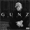 Lonely & Loaded (feat. Krypto) - Gunz Lozano lyrics