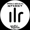 Stream & download Mystery - Single