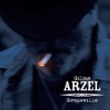 Greneville - Single