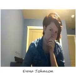 Emma Johnson - EP by Emma Johnson album reviews, ratings, credits