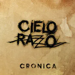 Cronica - Cielo Razzo