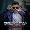 Üzülme (feat. Ferda Anıl Yarkın) - Single