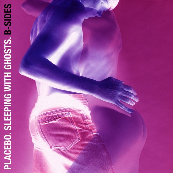 Cover artwork for Protège Moi