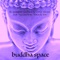 Oriental Chill - Buddha Hotel Ibiza Lounge Bar Music Dj lyrics