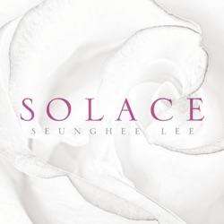 Seunghee Lee & Evan Solomon - My Peace