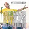 Stream & download Der Mann hinter dem Bauch - Single