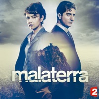 Malaterra, Saison 1 - TV Show - Zone-Telechargement Streaming