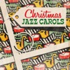 Frosty The Snowman by Ella Fitzgerald iTunes Track 12