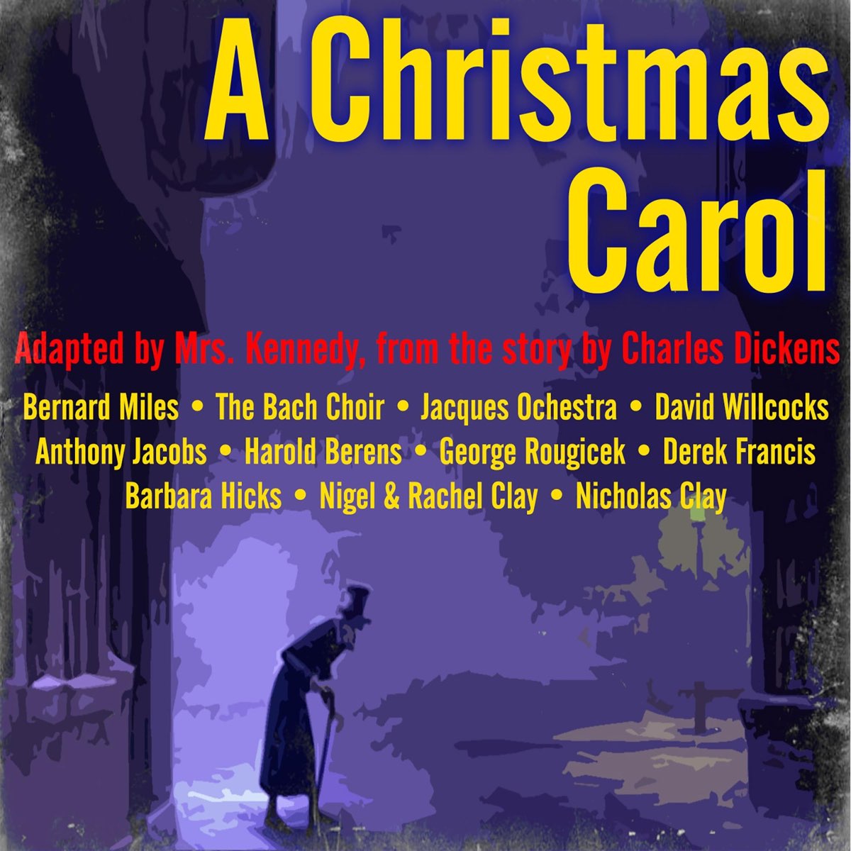 a-christmas-carol-1951