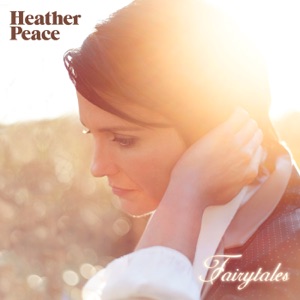 Heather Peace - Make Me Pay - 排舞 音乐