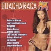 Guacharaca (Mix)