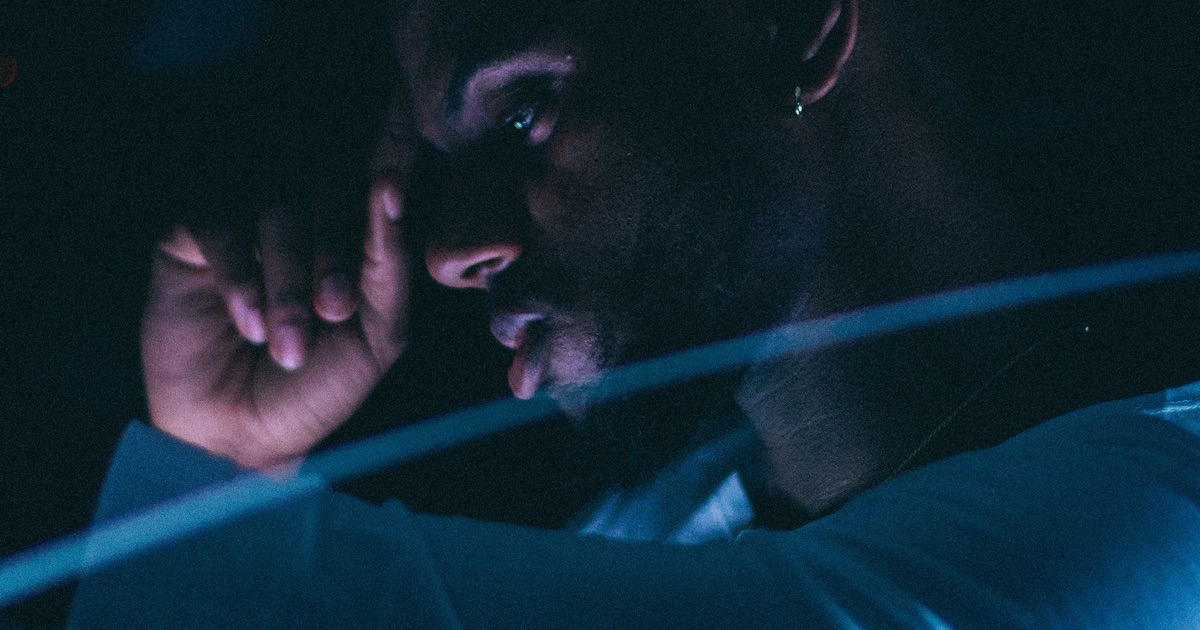 Download Write My Wrongs By Bryson Tiller Download Write My Wrongs By Bryson Tiller