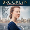 Brooklyn (Music from the Motion Picture) artwork