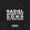 Broken Love Song (feat. Chris Carter & Kid Flash) - Nadiel lyrics