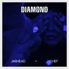Diamond - Single album lyrics, reviews, download
