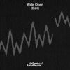 Wide Open (Edit) - Single