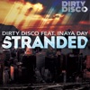 Stranded (feat. Inaya Day)