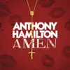 Amen - Single album lyrics, reviews, download