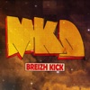 Breizh Kick