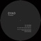 Sum Null - Dyad Ben Gibson and Fundamental Interaction lyrics