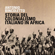 Antonio Bincoletto - Storia del colonialismo italiano in Africa