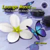 Stream & download Lounge Music, Vol. 2