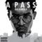 Kla - A Pass lyrics