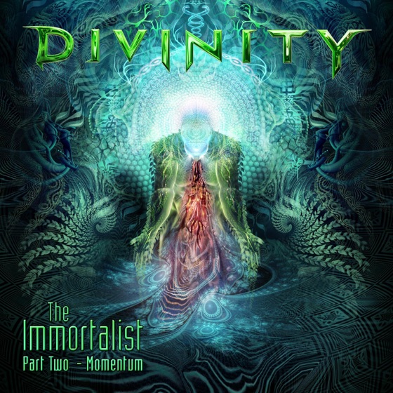 Cover artwork for Manhunt