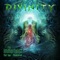 D.M.T. - Divinity lyrics