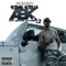 Enemies (feat. Gangis Khan Camoflauge) - Scrwg Scrilla lyrics